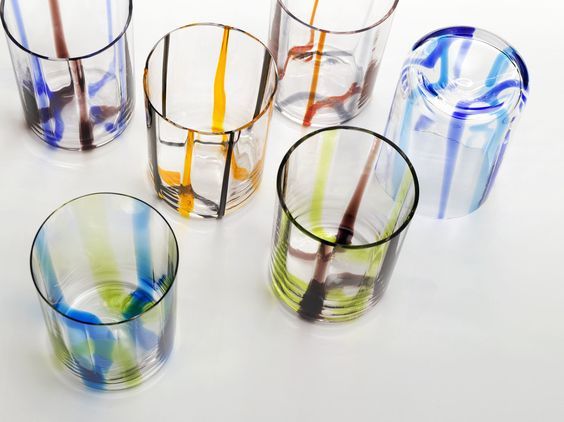 Tequileros para recuerdo 26