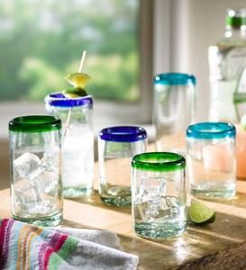 Tequileros para recuerdo 27