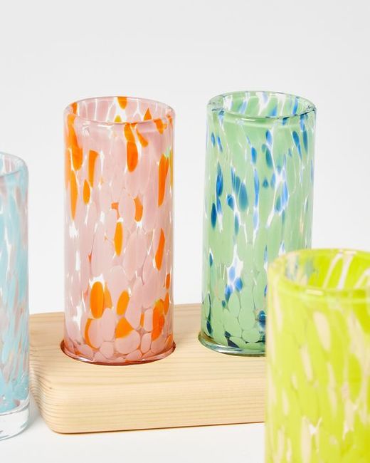 Tequileros para recuerdo 30