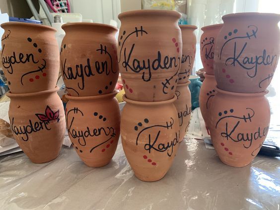 Ideas para boda mexicana 6