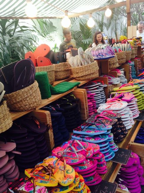 Ideas para boda mexicana 16