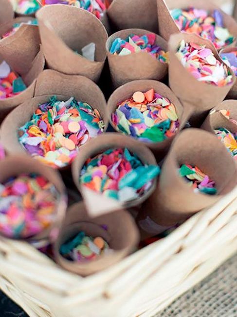 Ideas para boda mexicana 34