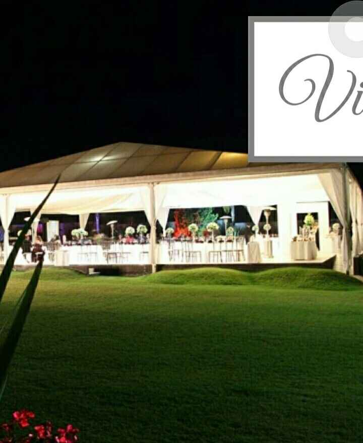  Lugar de la fiestaaaaa - 2