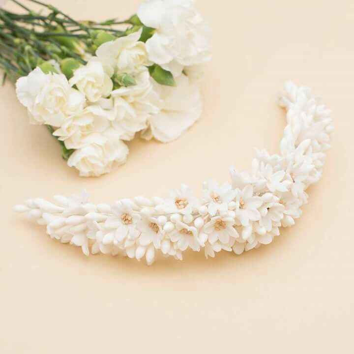  Alguien que conozca de estos tocados!!!! o: - 2