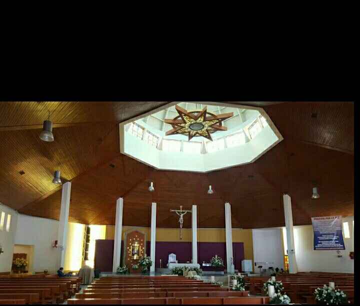  Grandes Avances!! - 1