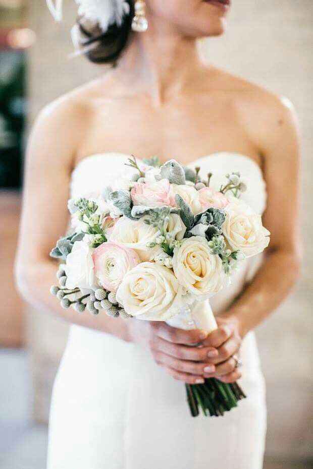  Ideas para Ramos! - 3