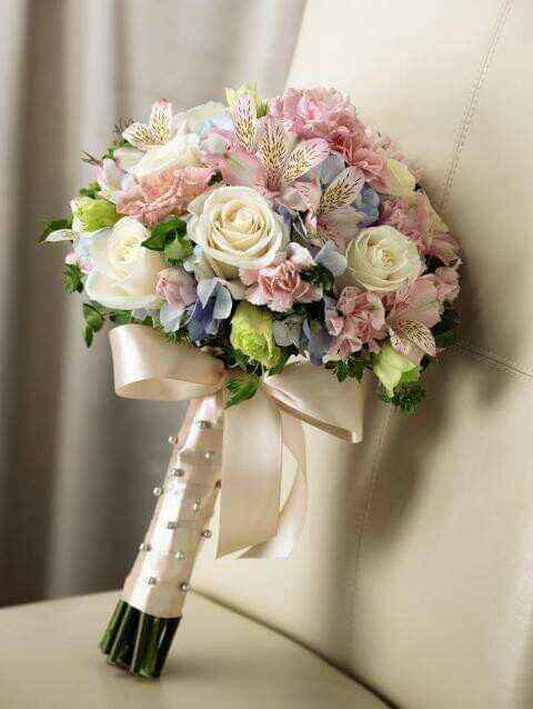  Ideas para Ramos! - 4