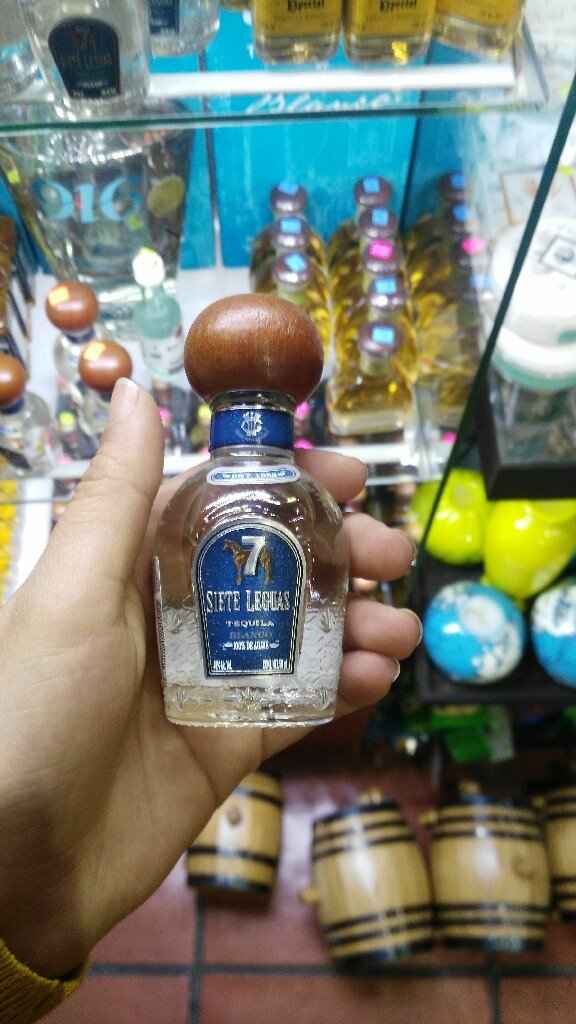  Mini botellitas!!! Ayuda!! - 5