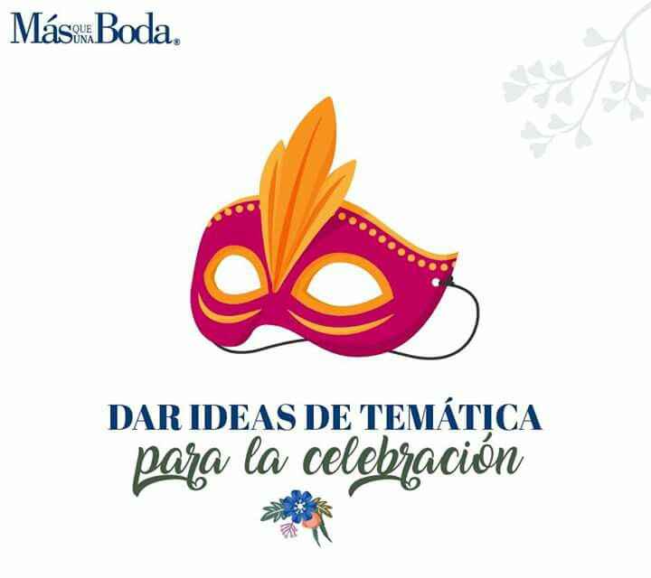  ¿como ser la mejor dama de honor? - 5