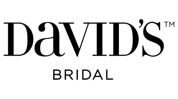 David's Bridal no participa en el sorteo 🤨😠🤡 - 2
