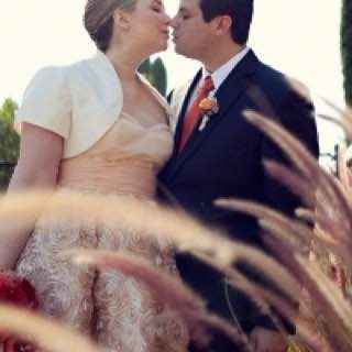 Boda temática: 1960's Mad Men - 1