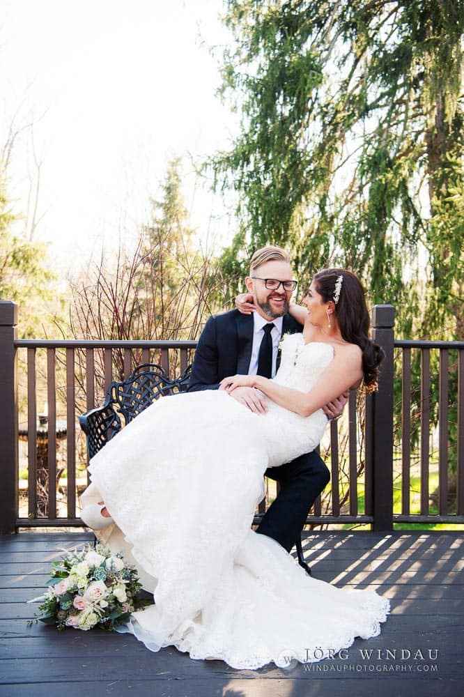 Gabby + Jeff: Una boda Star Wars - 13