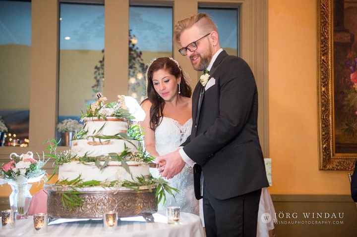Gabby + Jeff: Una boda Star Wars - 42
