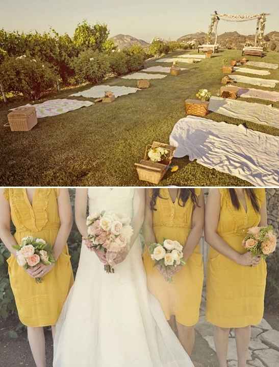 Boda temática: Up 🎈🏡 - 4