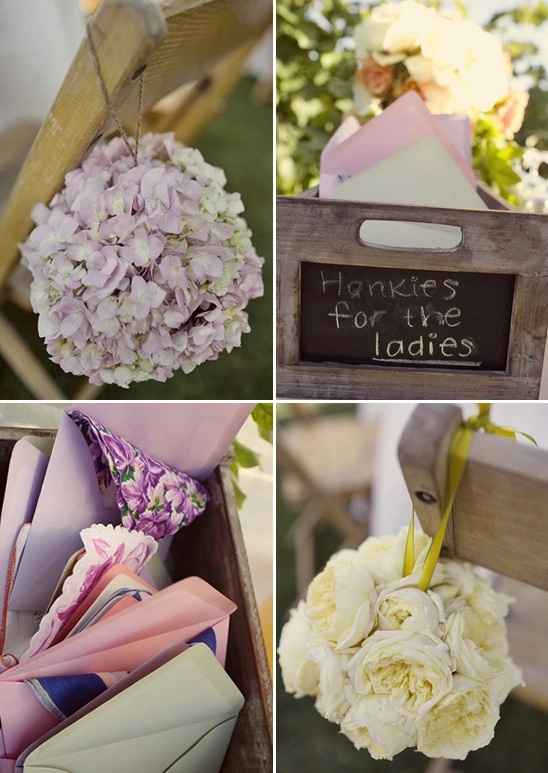 Boda temática: Up 🎈🏡 - 6