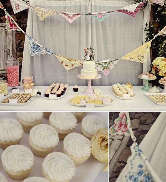 Boda temática: Up 🎈🏡 - 15