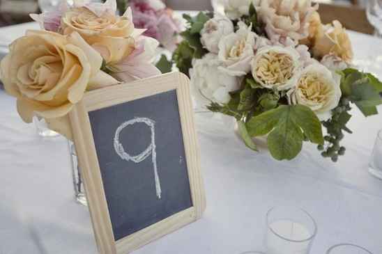 Boda temática: Up 🎈🏡 - 18