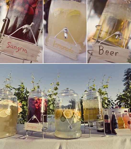 Boda temática: Up 🎈🏡 - 19