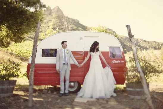 Boda temática: Up 🎈🏡 - 22