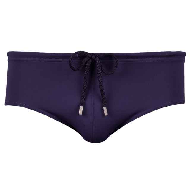 Trajes de baño para la luna de miel (novio) - 2