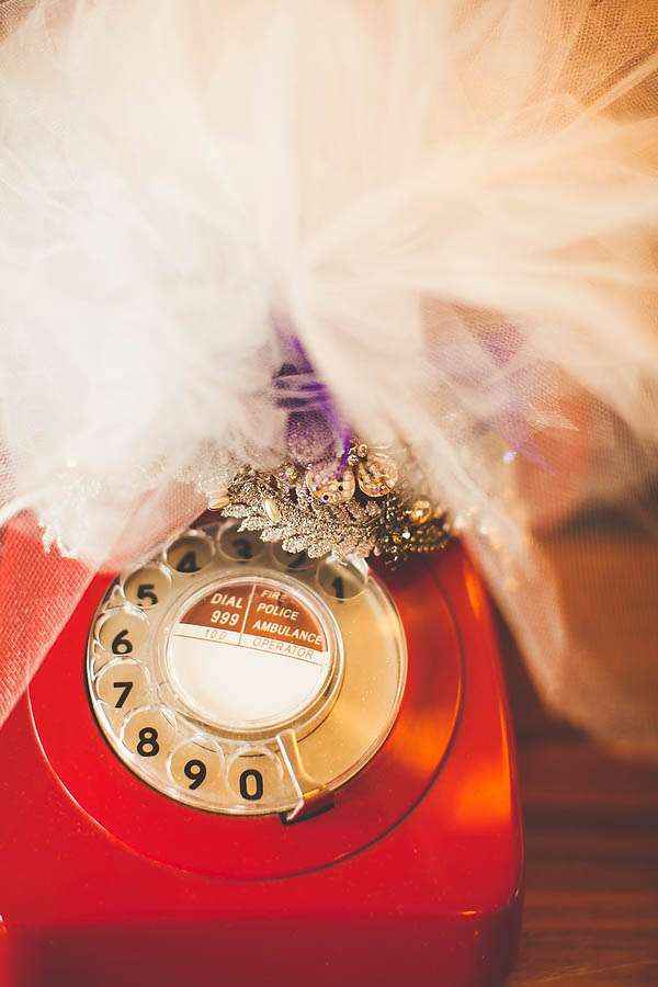 Jane + Neil: una boda Star Wars y videojuegos con un toque chic - 2