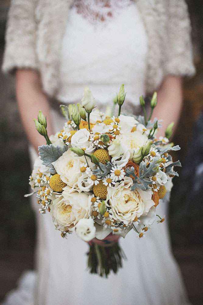 Sarah + Adam: una boda Star Wars y Mi vecino Totoro - 25