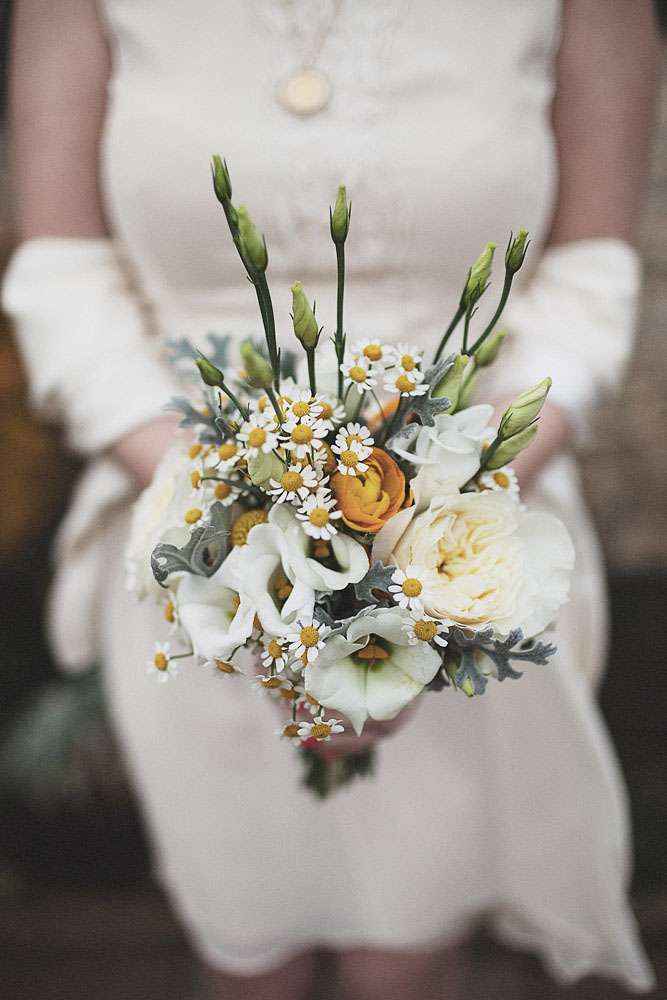 Sarah + Adam: una boda Star Wars y Mi vecino Totoro - 29