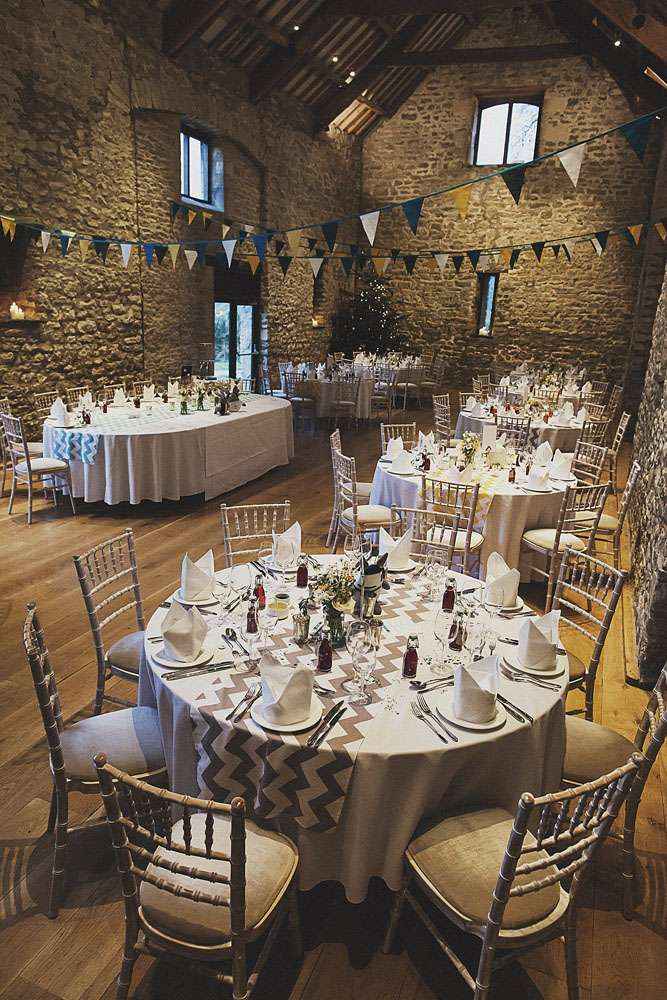 Sarah + Adam: una boda Star Wars y Mi vecino Totoro - 45