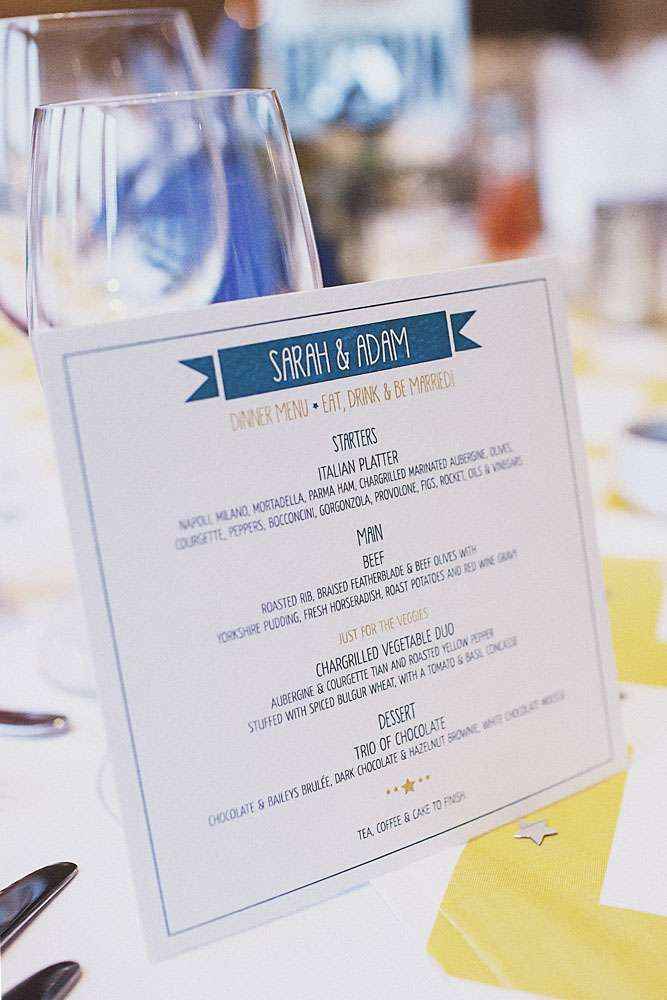 Sarah + Adam: una boda Star Wars y Mi vecino Totoro - 59