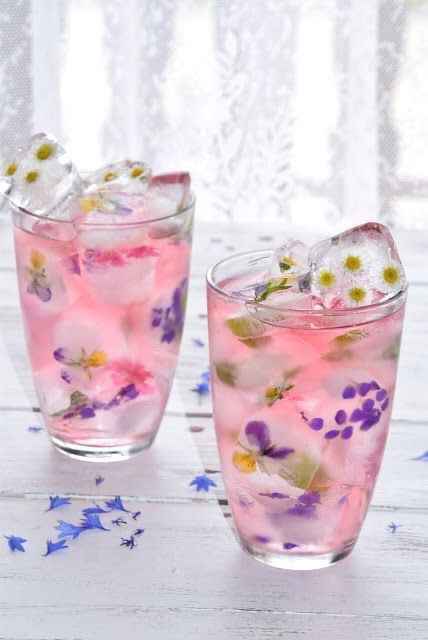 Ideas para la despedida de soltera - 9