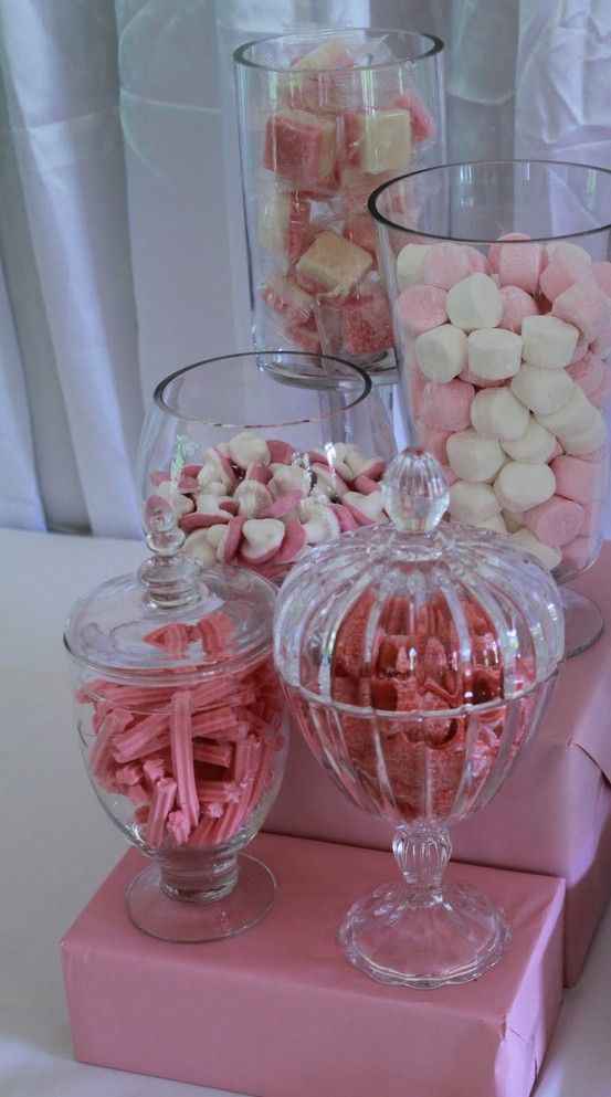 Ideas para la despedida de soltera - 26