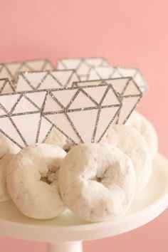 Ideas para la despedida de soltera - 27