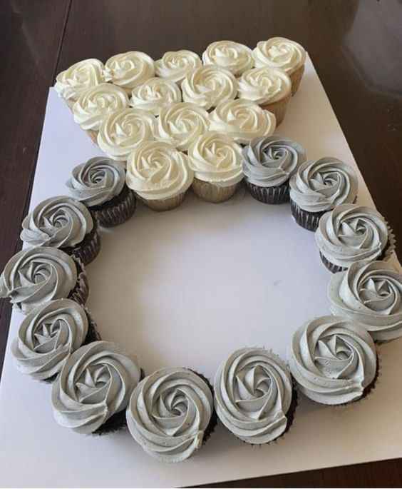 Ideas para la despedida de soltera - 43