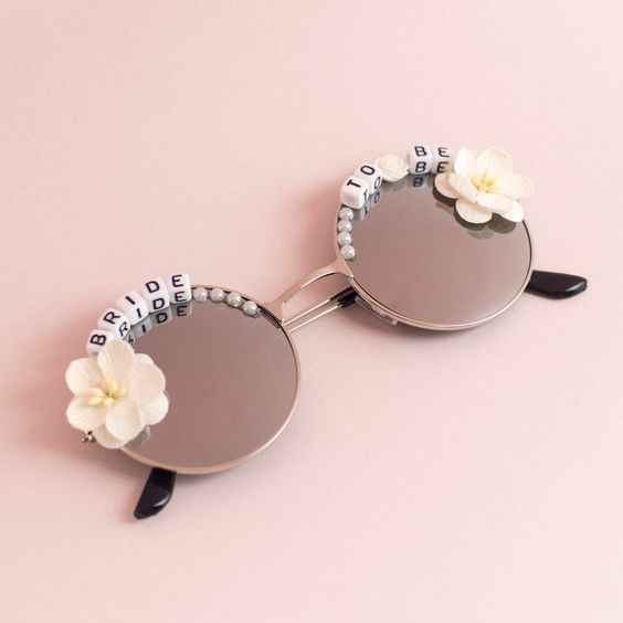 Ideas para la despedida de soltera - 51