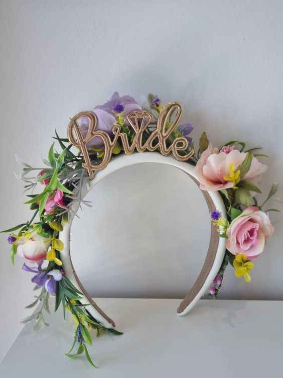 Ideas para la despedida de soltera - 65