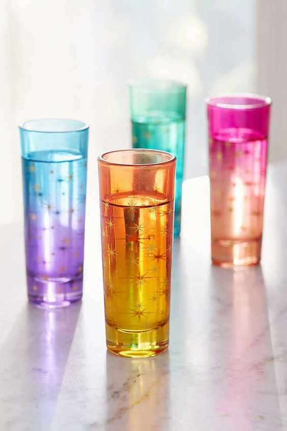 Tequileros para recuerdo - 1