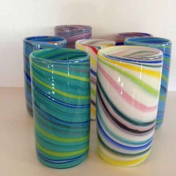 Tequileros para recuerdo - 5