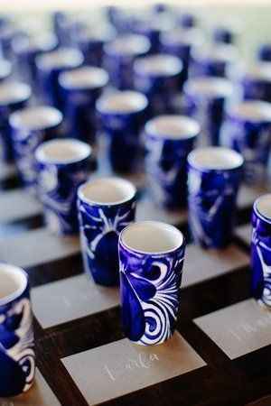 Tequileros para recuerdo - 6