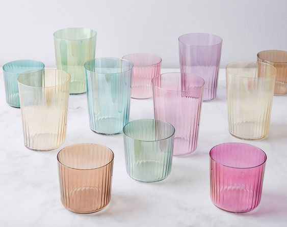 Tequileros para recuerdo - 12