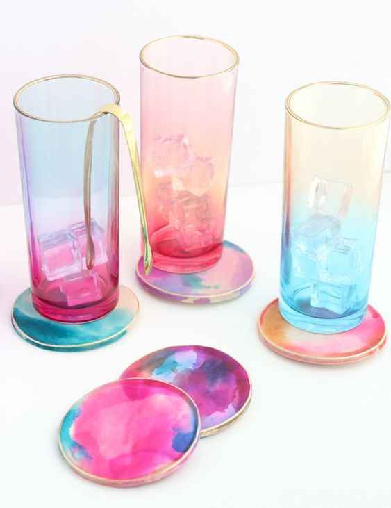 Tequileros para recuerdo - 15