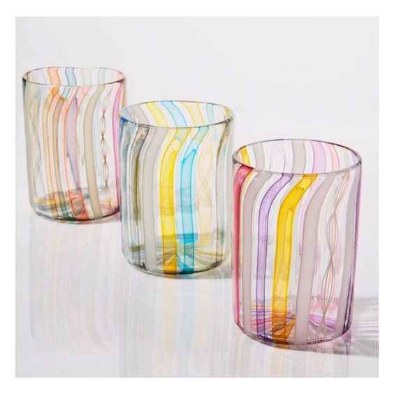 Tequileros para recuerdo - 18