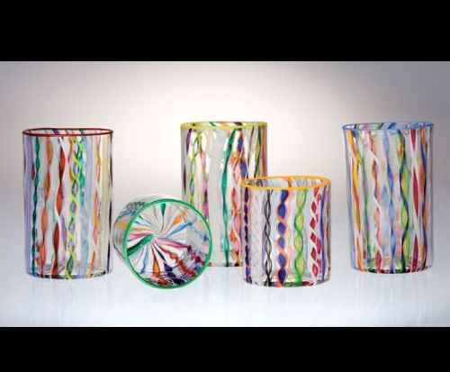 Tequileros para recuerdo - 19