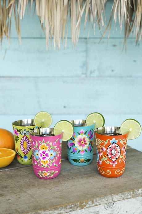 Tequileros para recuerdo - 22