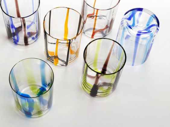 Tequileros para recuerdo - 26