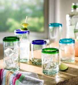 Tequileros para recuerdo - 27