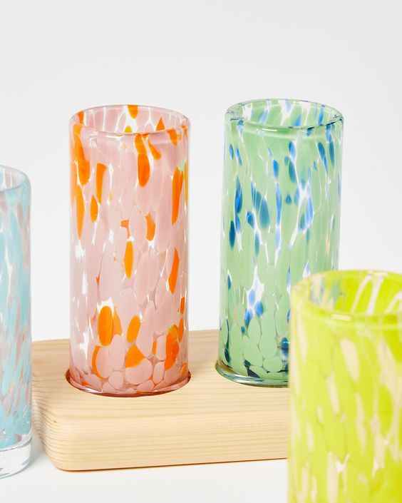 Tequileros para recuerdo - 30