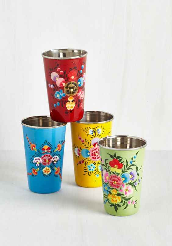 Tequileros para recuerdo - 31