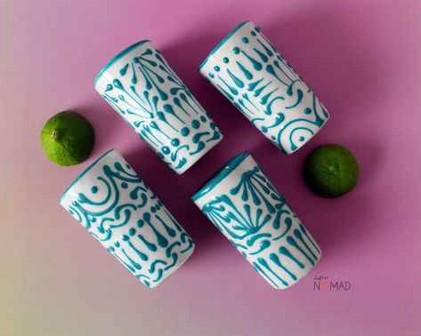 Tequileros para recuerdo - 36