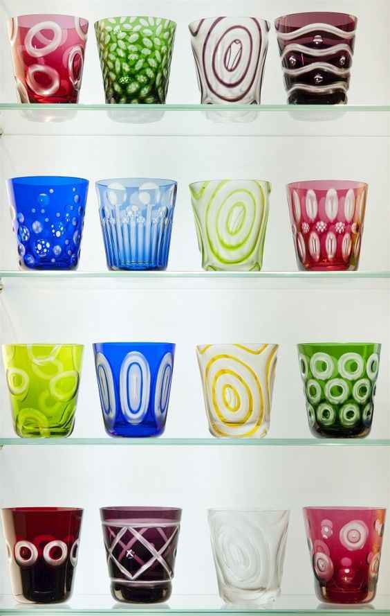 Tequileros para recuerdo - 37