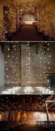 Iluminacion